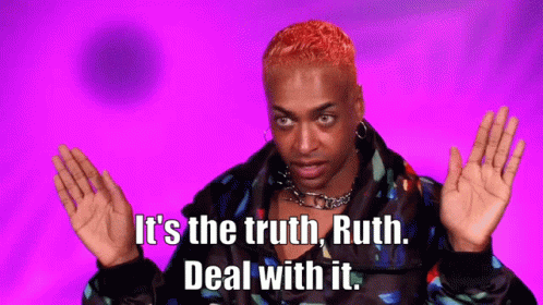 tayce-its-true.gif