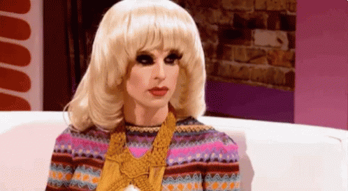 katya-party.gif