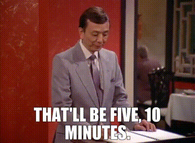39537e94-4392-48d8-821b-4553f6cfeeb8_text.gif