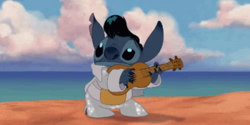 lilo-and-stitch-stitch.gif