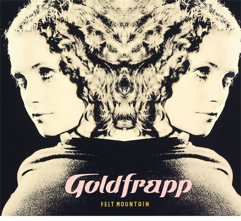 goldfrapp480_2.jpg