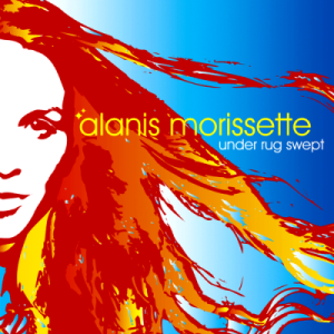 Alanis_Morissette_-_Under_Rug_Swept.png