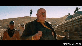 Vtj4ig.gif