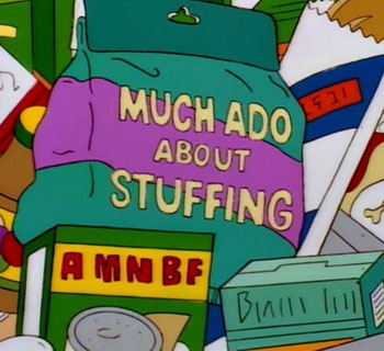 HOmers-shopping-cart.jpg