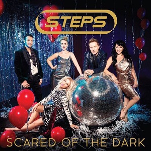 Steps_Scared_of_the_Dark_Cover.jpg