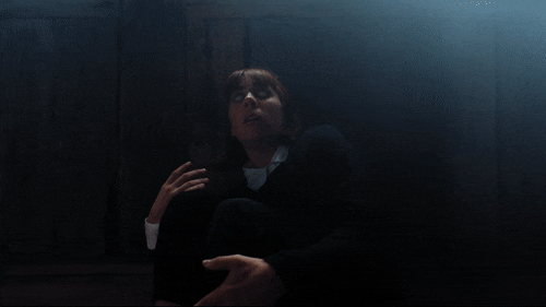 zDPQvgj.gif