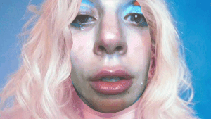 giphy.gif