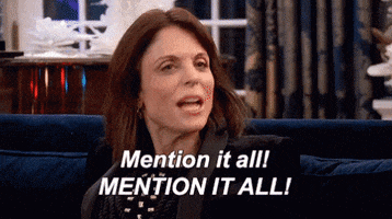 200.gif