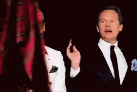 carson-kressley-rpdr.gif