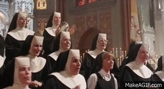 QFq5.gif