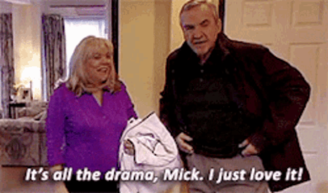 its-all-the-drama-mick.png