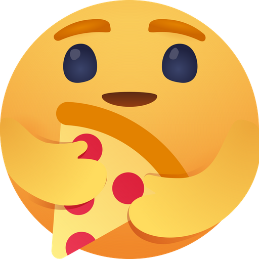 care-emoji-with-pizza-2419210-2012659.png