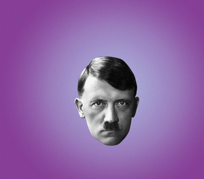1000009355 (2).gif