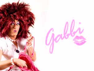 Gabbi-Pink.jpeg