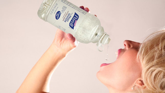 purell-646.jpg