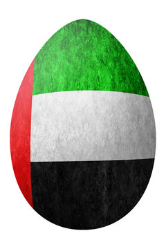 360_F_413814979_CW4zc0byD5jbYhek0Pm6rXiLLTgJIMaK.jpg