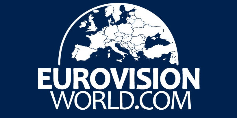 eurovisionworld.com