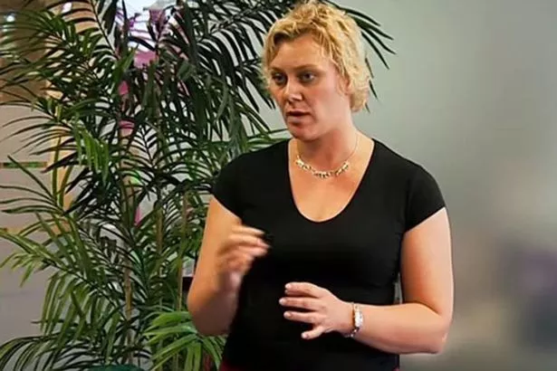 Rachel-Groves.jpg