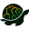 metazooa.com