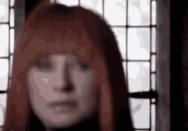 tori-amos-aats.gif
