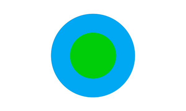 02pangea.png