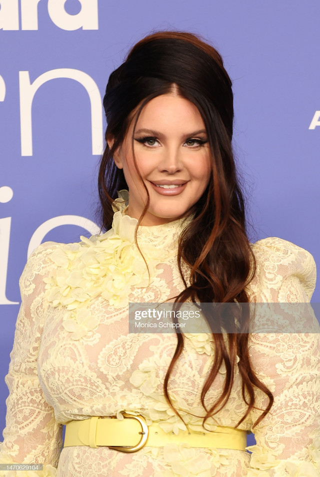 gettyimages-1470629104-2048x2048.jpg