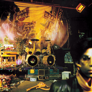 Prince-SignOTheTimes.jpg