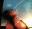 U5sCSSj.gif