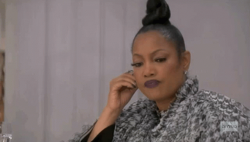 garcelle-rhobh.gif