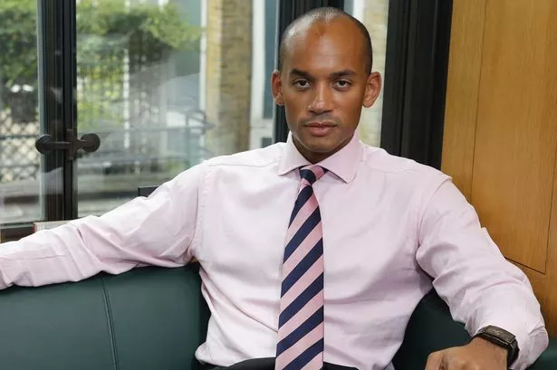Chuka-Umunna.jpg
