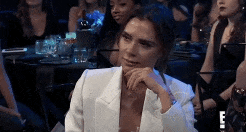 giphy-downsized.gif