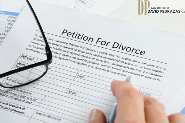 Serve-Divorce-Papers-in-Utah.jpg
