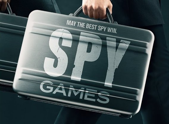 spy-games.jpg