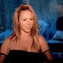 mariah-carey-mariah.gif