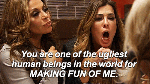 tumblr_oxvv65KFtm1ql5yr7o1_500.gif