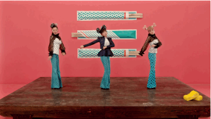 207202-orange-caramel-catallena.gif