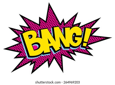 comic-explosion-bang-260nw-264969203.jpg