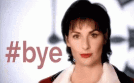 enya-bye.gif