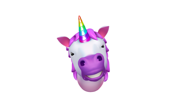 EcpcDCEXgAYY7uR.png