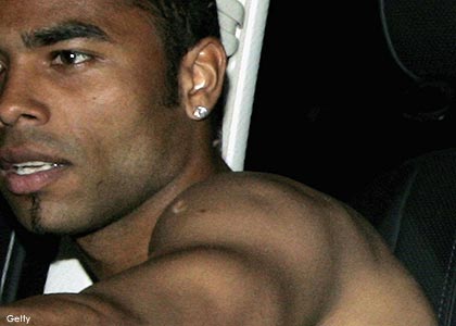 getty_ashley_cole420x300.jpg