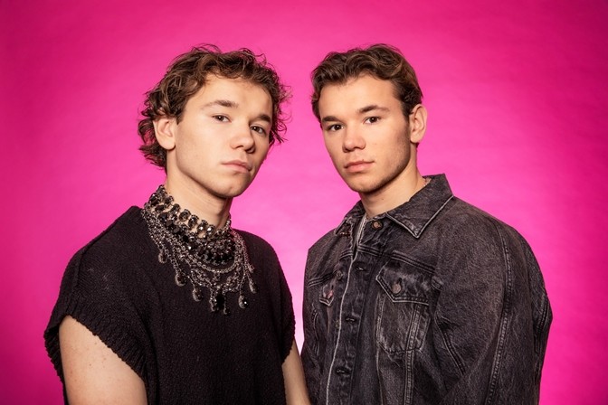 Marcus-Martinus-lille.jpg