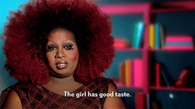 tumblr_m5tpnm8Zwh1qlvwnco1_400.gif