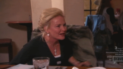 S48i.gif
