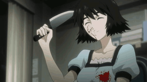 lg7Ur0V.gif