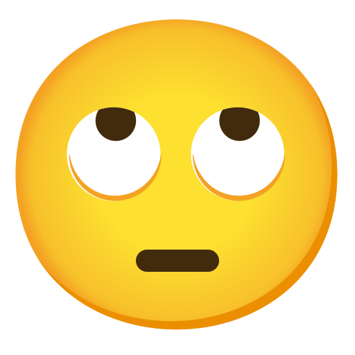1f644.png