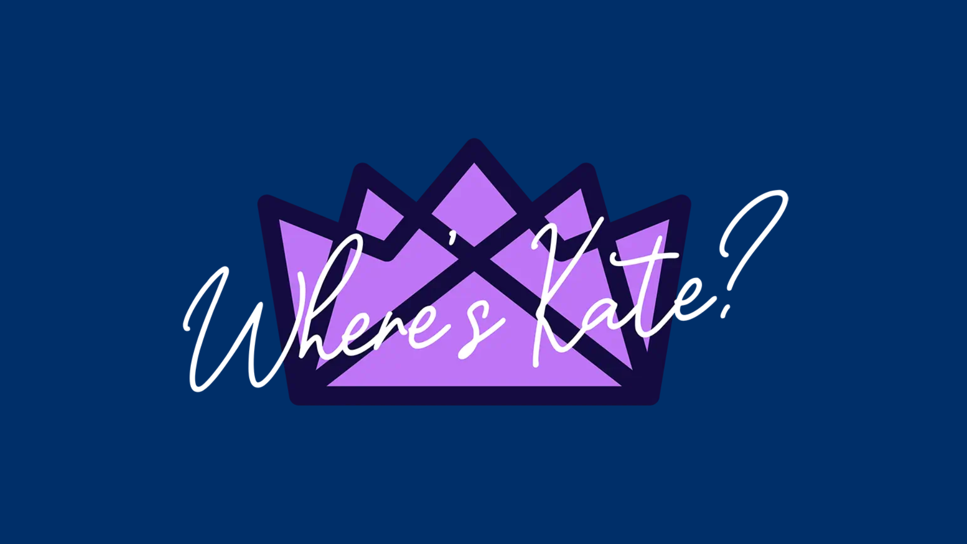 whereiskatemiddleton.com