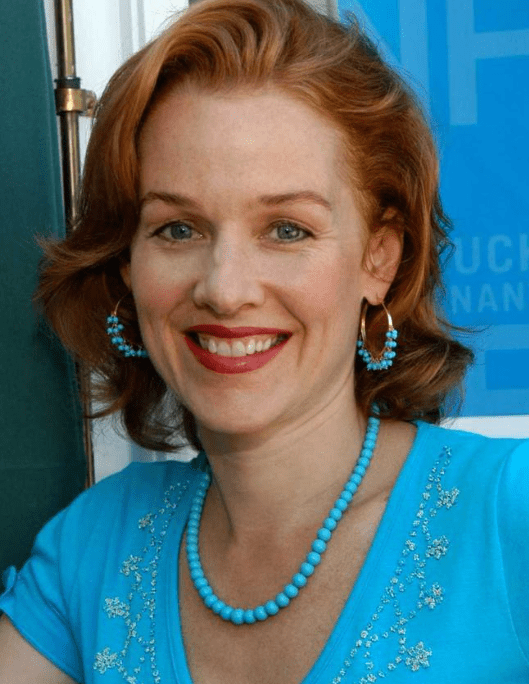 Penelope-Ann-Miller-.png
