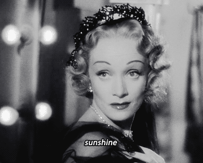 86842ddcf8a24886f89b506ced3e6250.gif