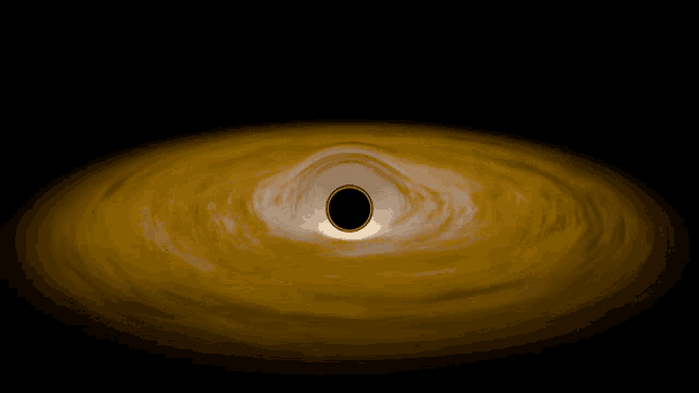 black-hole.gif