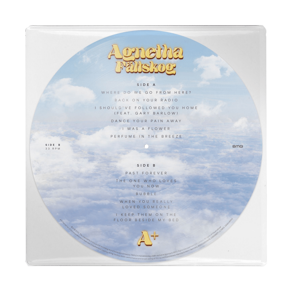 PICTURE%20DISC%20BACK.png